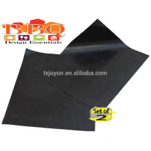 Teflon Cooking Non Stick Liner